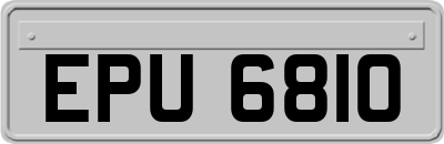 EPU6810