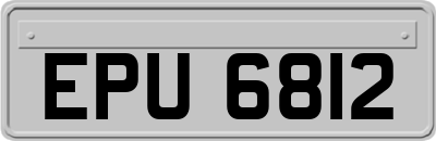 EPU6812