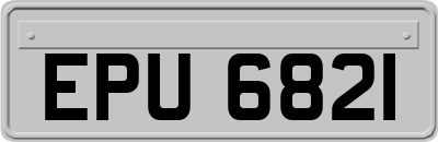 EPU6821