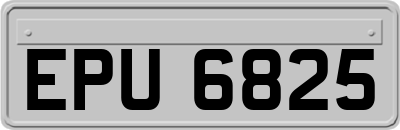 EPU6825