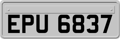 EPU6837