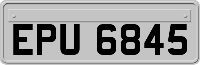 EPU6845