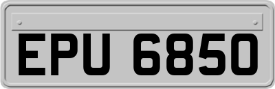 EPU6850