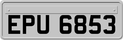 EPU6853