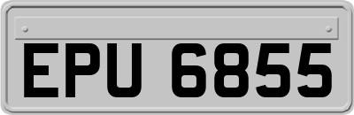 EPU6855
