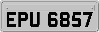 EPU6857