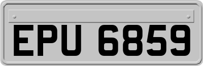 EPU6859