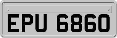 EPU6860