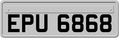 EPU6868