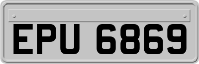 EPU6869