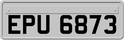 EPU6873