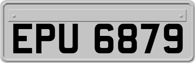 EPU6879
