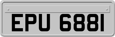 EPU6881