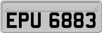 EPU6883