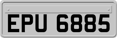 EPU6885