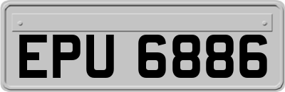 EPU6886
