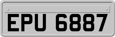 EPU6887