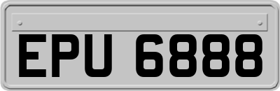 EPU6888