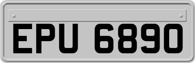 EPU6890