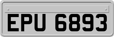 EPU6893