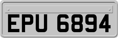 EPU6894