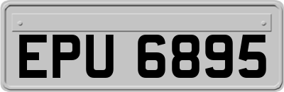 EPU6895