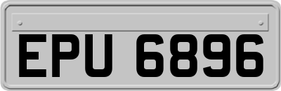 EPU6896