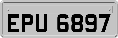 EPU6897