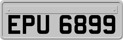 EPU6899