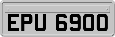 EPU6900