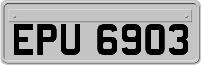 EPU6903
