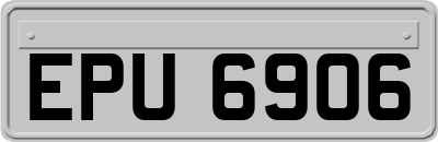 EPU6906