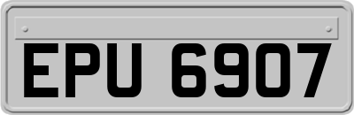 EPU6907