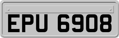 EPU6908