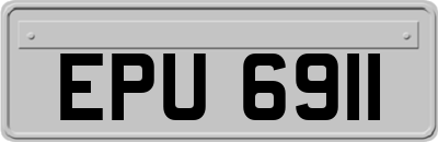 EPU6911