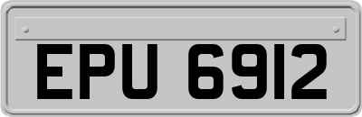EPU6912