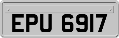 EPU6917