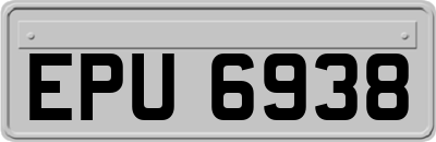 EPU6938