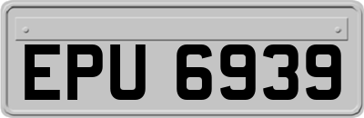 EPU6939