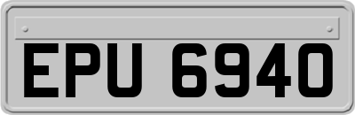 EPU6940