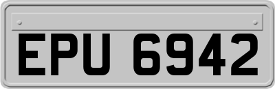 EPU6942