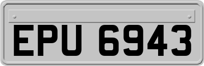 EPU6943