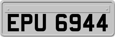EPU6944