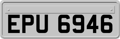 EPU6946