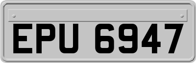 EPU6947