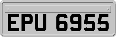 EPU6955