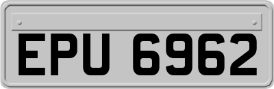 EPU6962