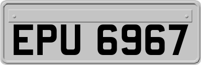 EPU6967