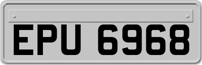 EPU6968