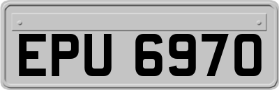 EPU6970